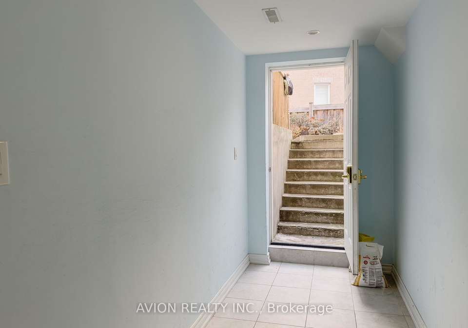 45-haskett-drive-s-markham-ontario-n12279709