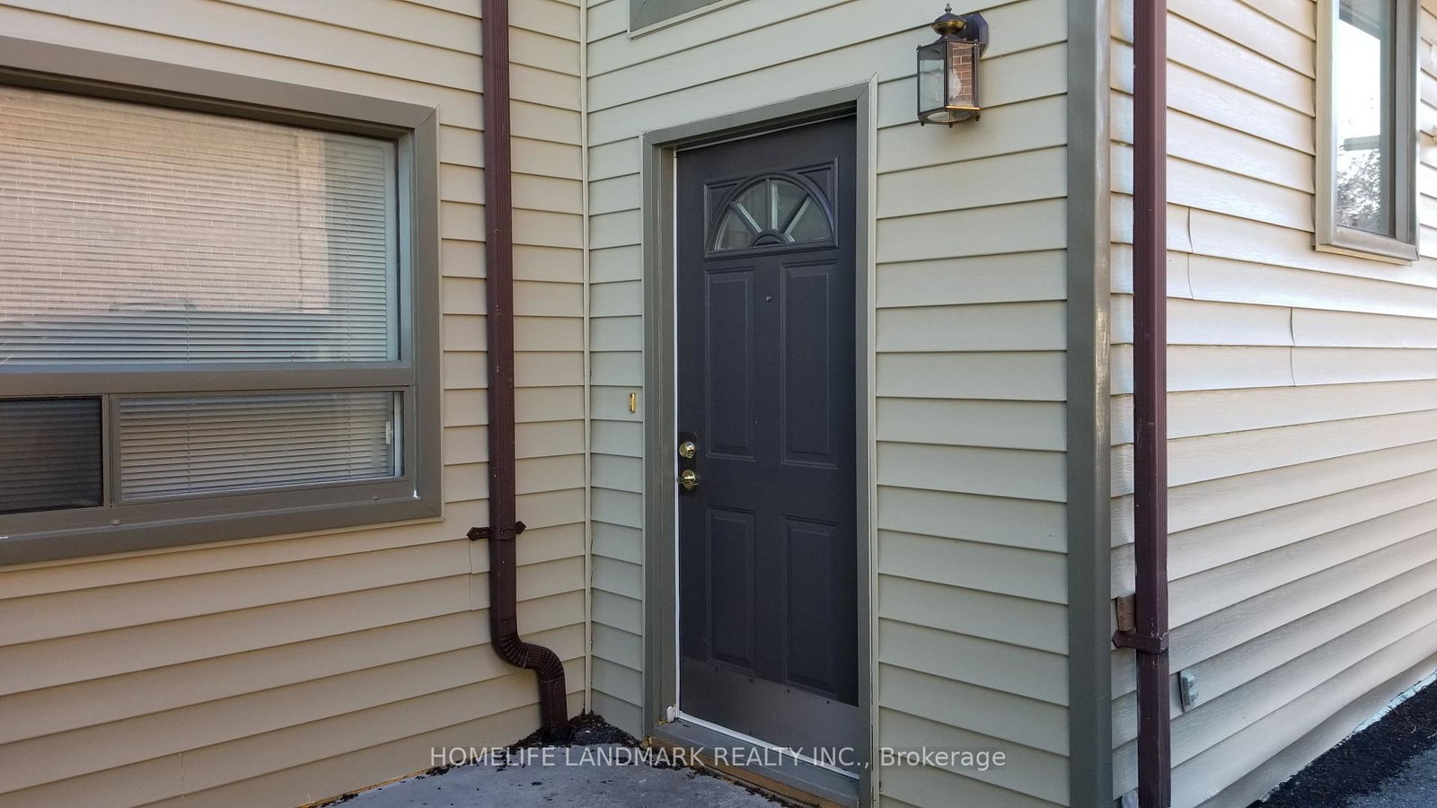 239-lakeland-crescent-richmond-hill-ontario-n12279750