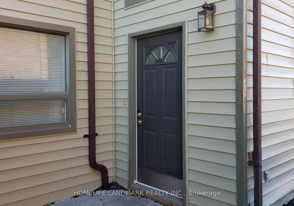 239-lakeland-crescent-richmond-hill-ontario-n12279750
