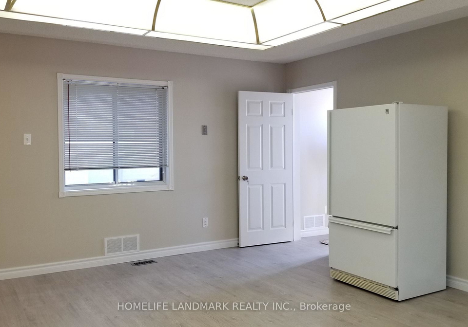 239-lakeland-crescent-richmond-hill-ontario-n12279750