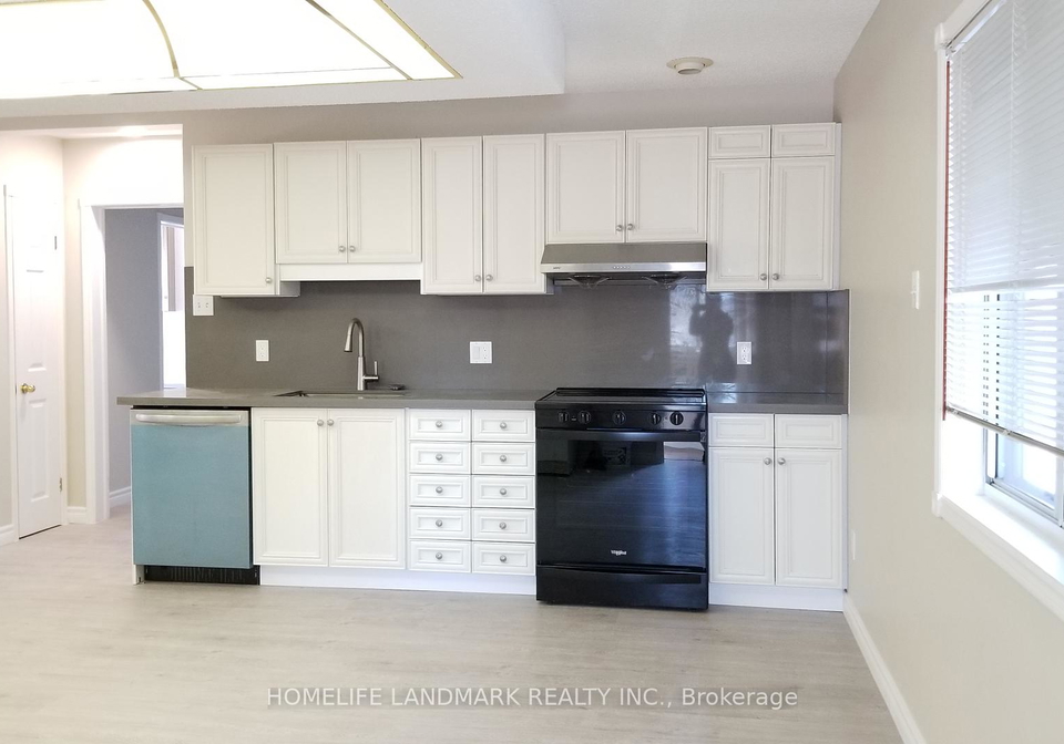 239-lakeland-crescent-richmond-hill-ontario-n12279750