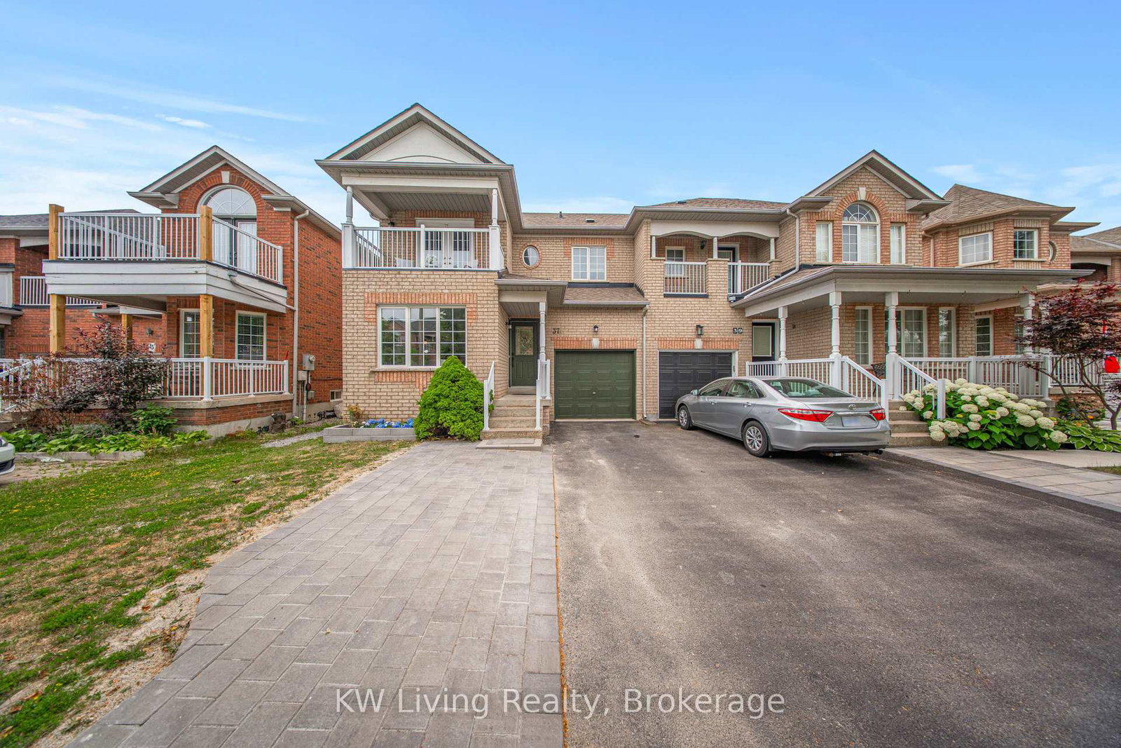 37-bluewater-trail-vaughan-ontario-n12279769