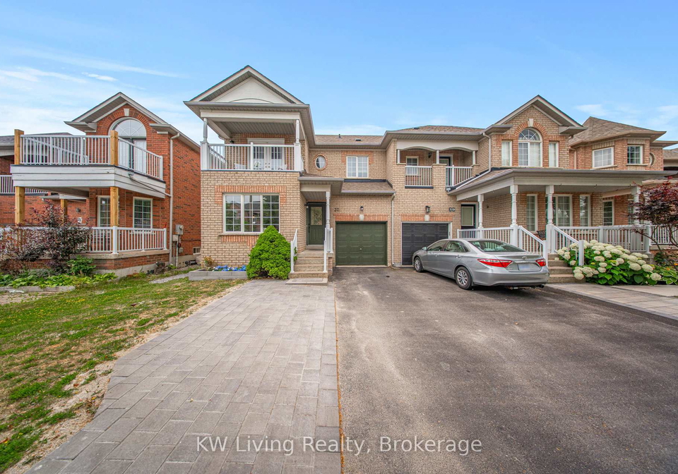 37-bluewater-trail-vaughan-ontario-n12279769