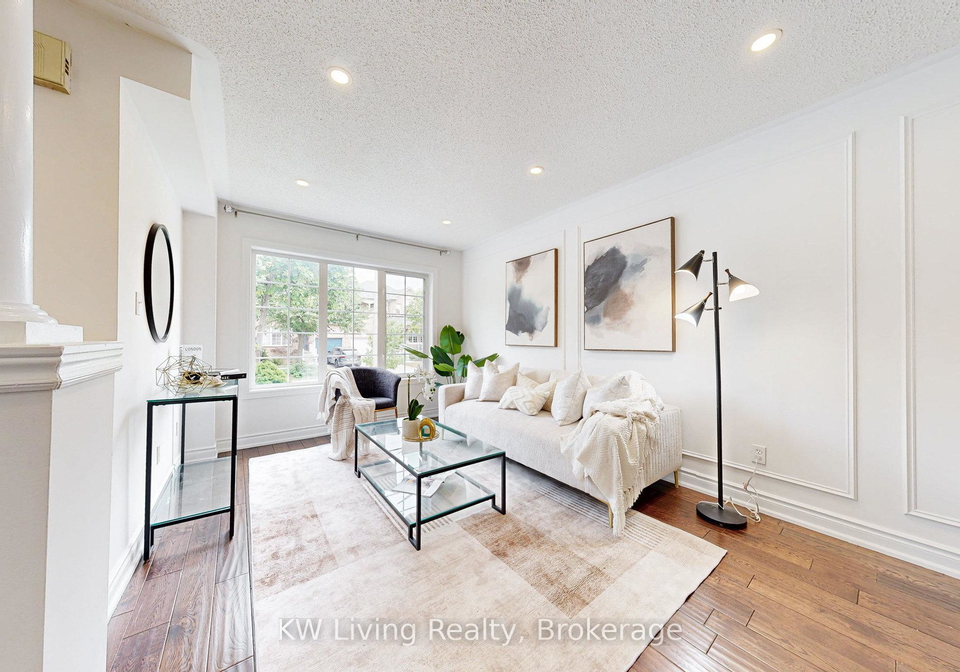 37-bluewater-trail-vaughan-ontario-n12279769