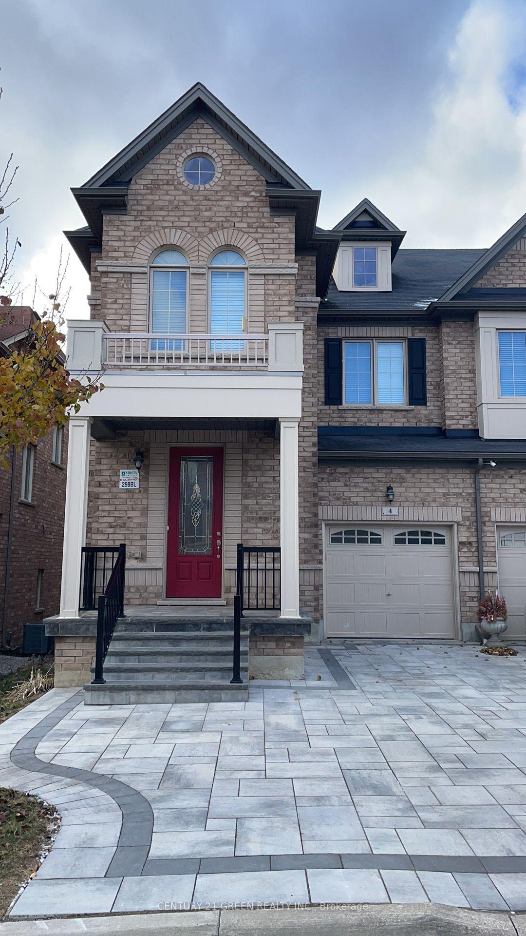 4-wagner-drive-markham-ontario-n12279815