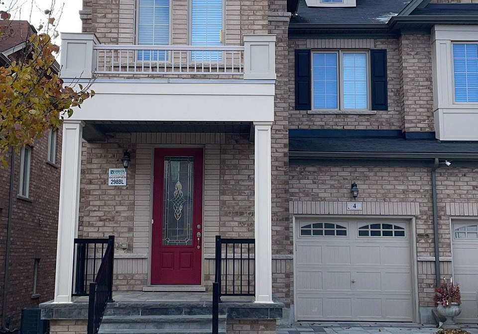 4-wagner-drive-markham-ontario-n12279815