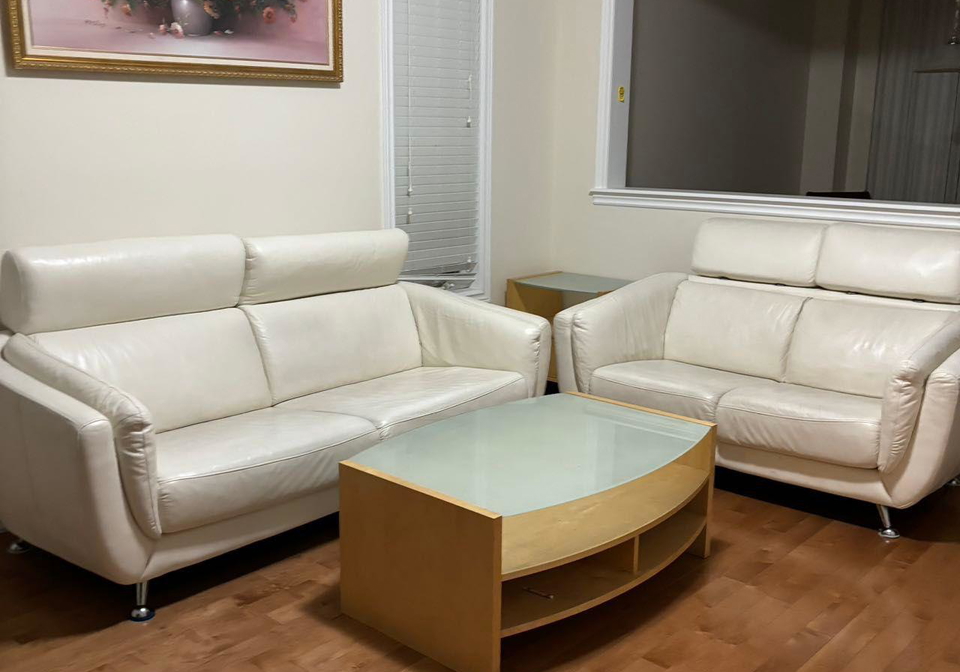 4-wagner-drive-markham-ontario-n12279815