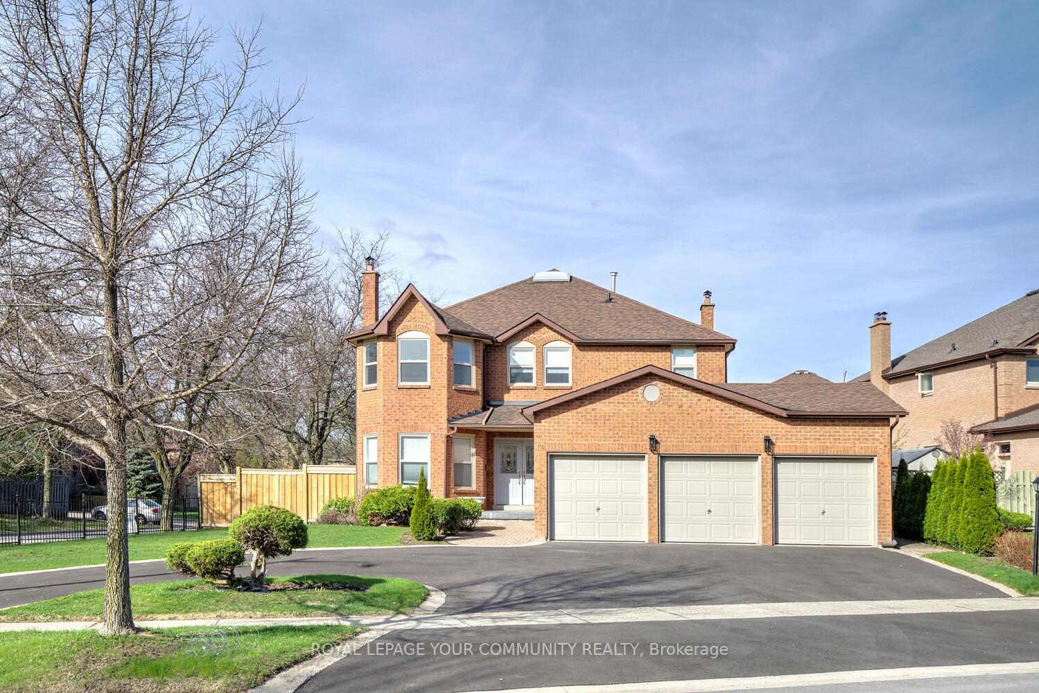14-hart-street-richmond-hill-ontario-n12279828