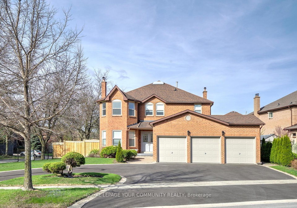14-hart-street-richmond-hill-ontario-n12279828