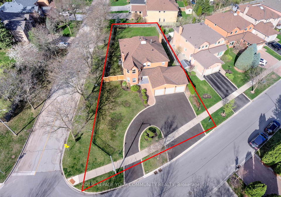 14-hart-street-richmond-hill-ontario-n12279828