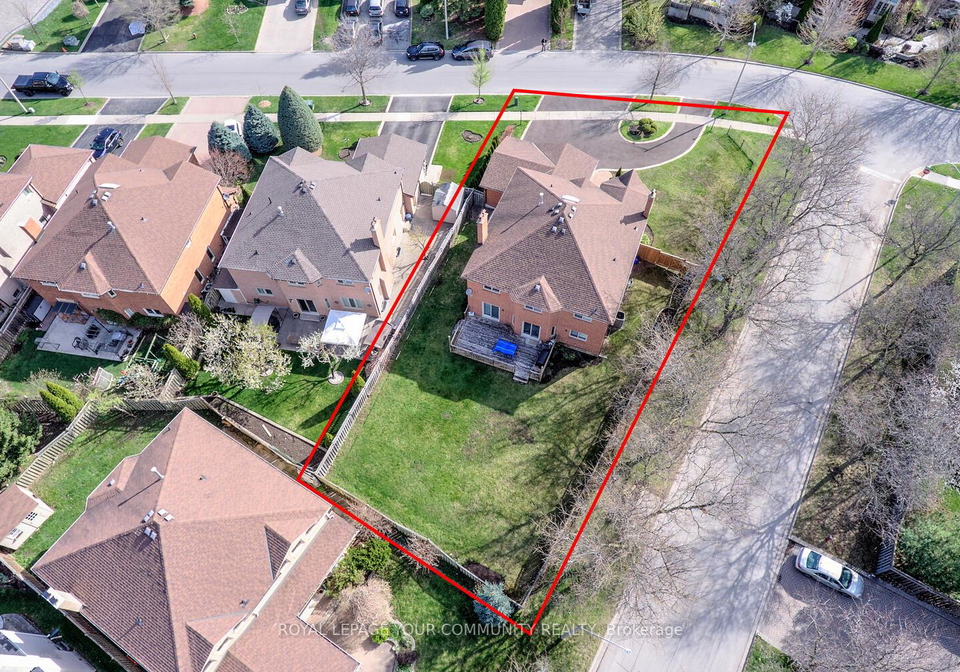 14-hart-street-richmond-hill-ontario-n12279828
