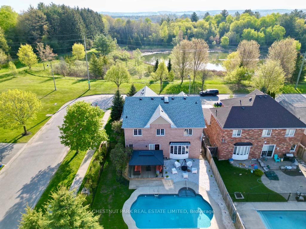 122-herrema-boulevard-uxbridge-ontario-n12279887