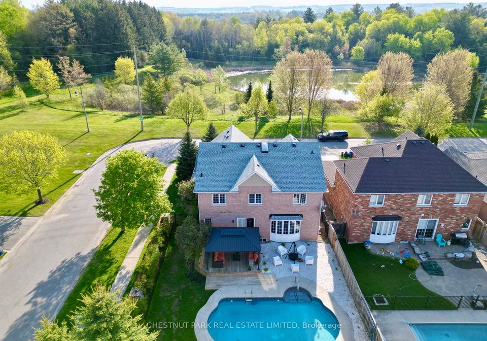 122-herrema-boulevard-uxbridge-ontario-n12279887