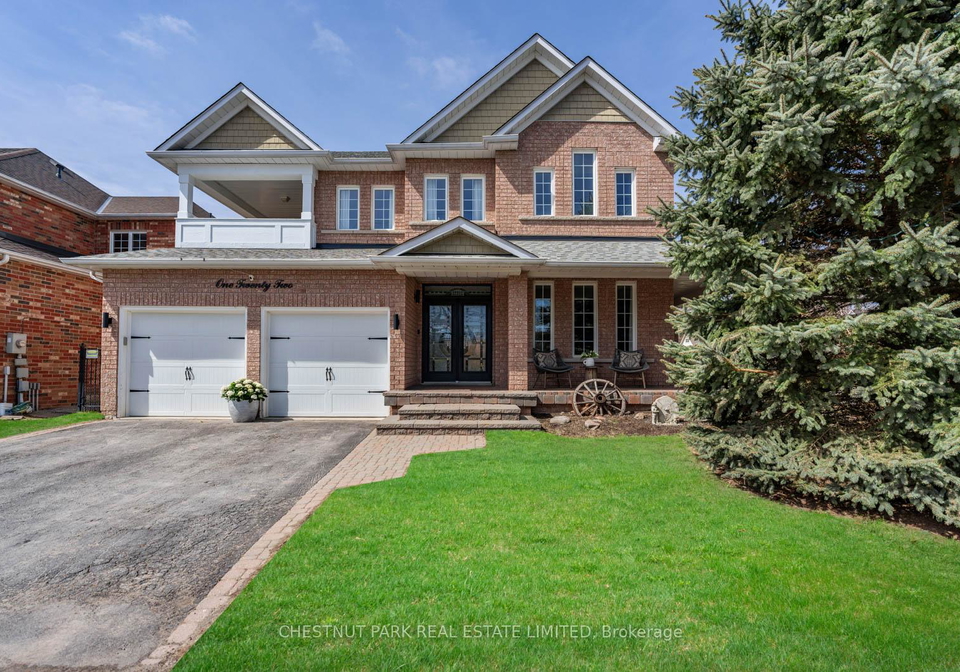 122-herrema-boulevard-uxbridge-ontario-n12279887