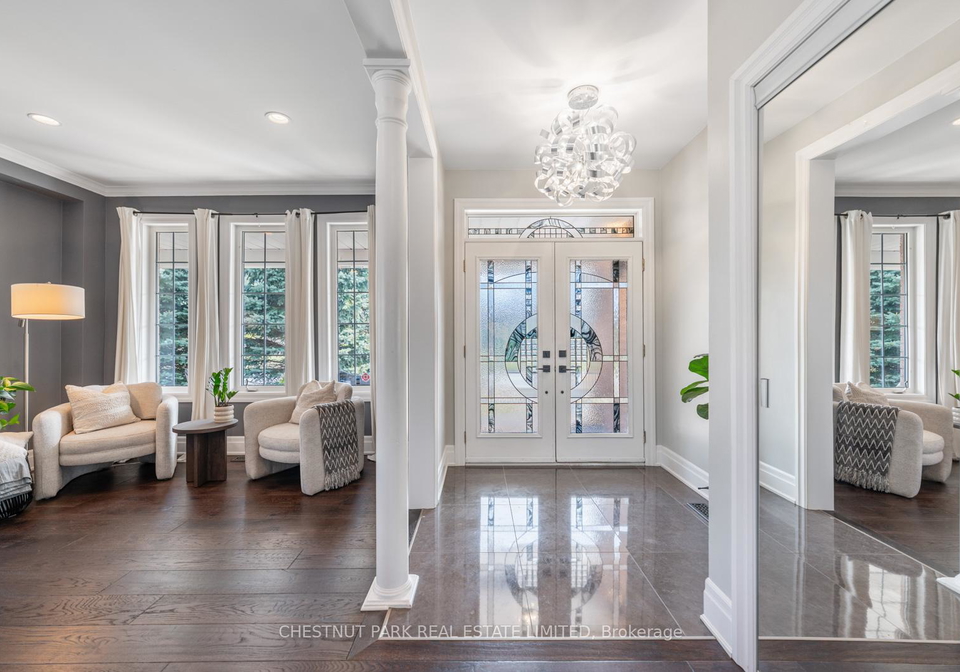 122-herrema-boulevard-uxbridge-ontario-n12279887