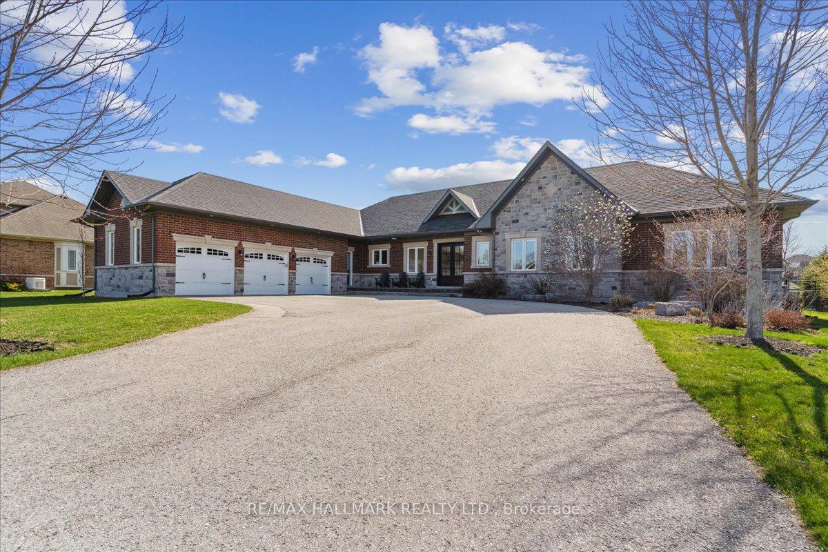 16-goodwood-street-uxbridge-ontario-n12279926