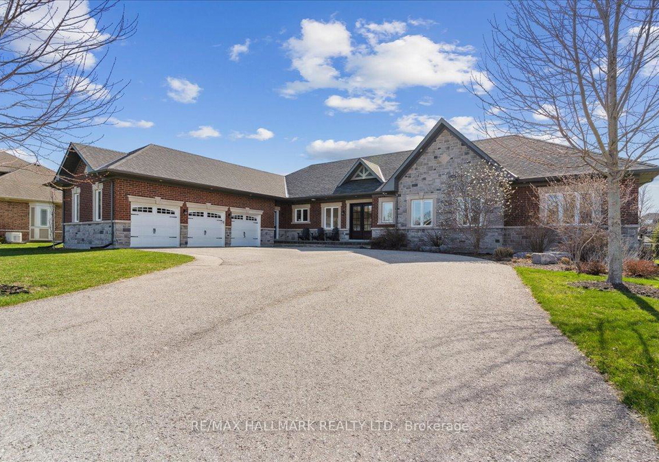 16-goodwood-street-uxbridge-ontario-n12279926