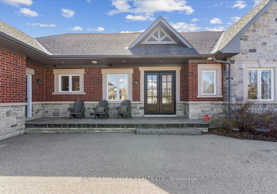 16-goodwood-street-uxbridge-ontario-n12279926