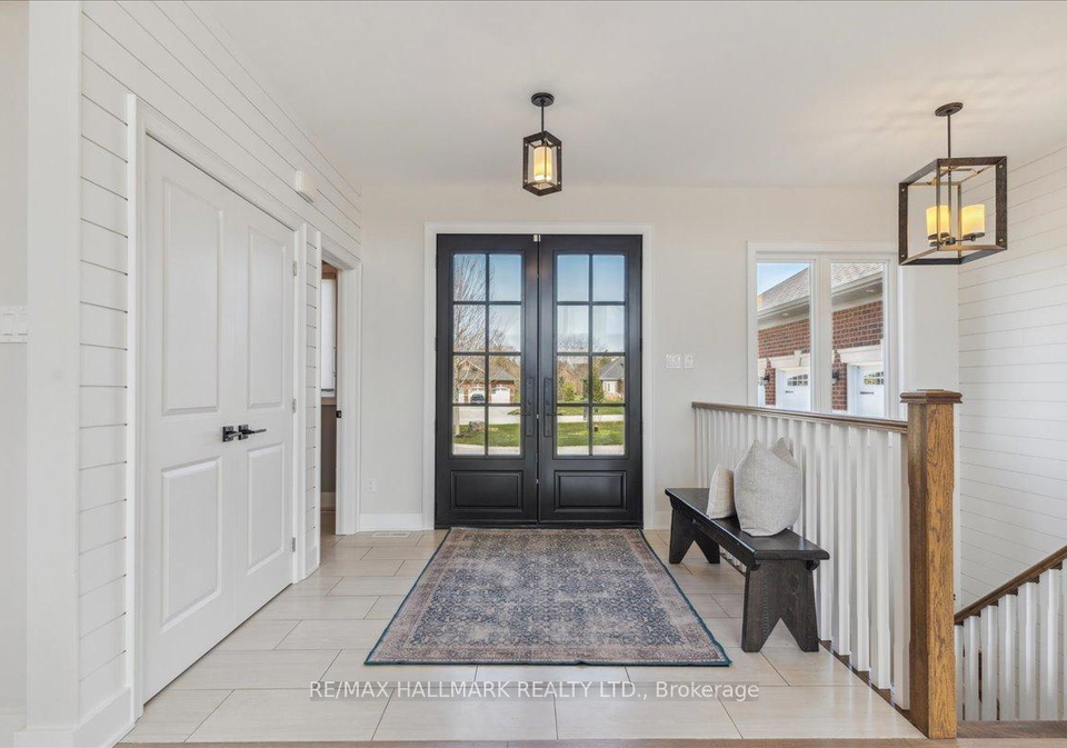 16-goodwood-street-uxbridge-ontario-n12279926