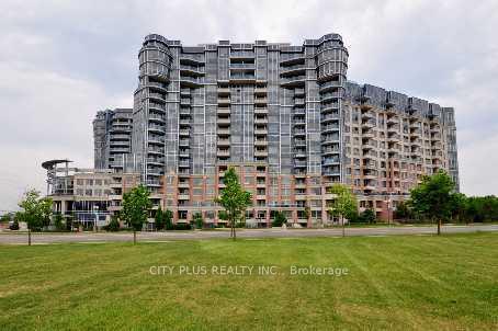 33-cox-boulevard-markham-ontario-n12279931