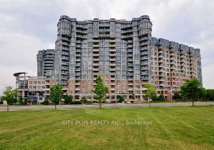 33-cox-boulevard-markham-ontario-n12279931