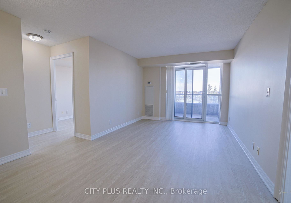 33-cox-boulevard-markham-ontario-n12279931