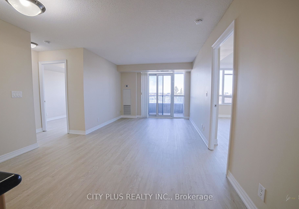 33-cox-boulevard-markham-ontario-n12279931