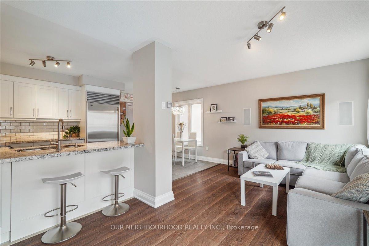 21-latitude-lane-whitchurch-stouffville-ontario-n12279934