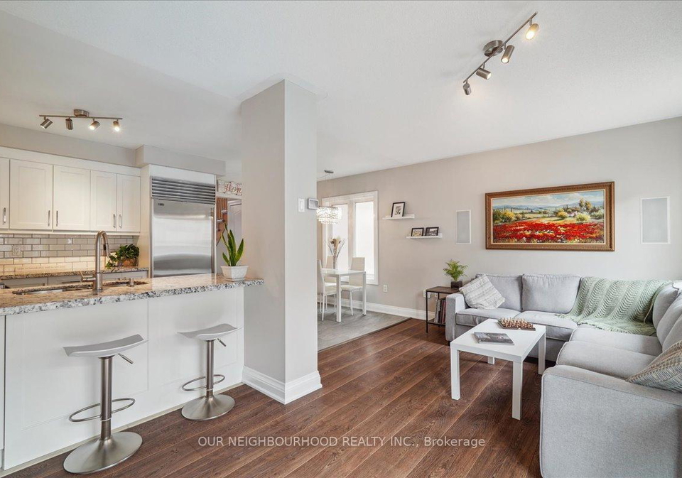 21-latitude-lane-whitchurch-stouffville-ontario-n12279934