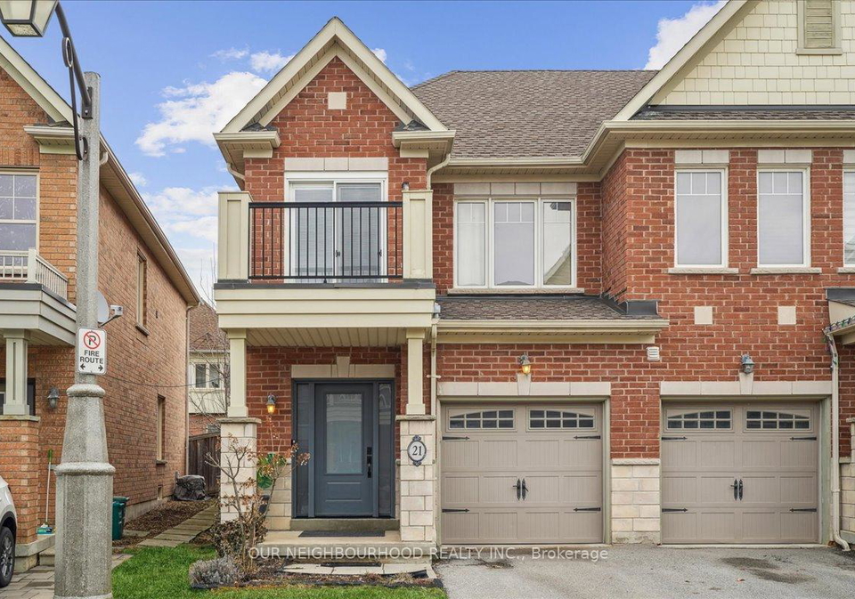 21-latitude-lane-whitchurch-stouffville-ontario-n12279934