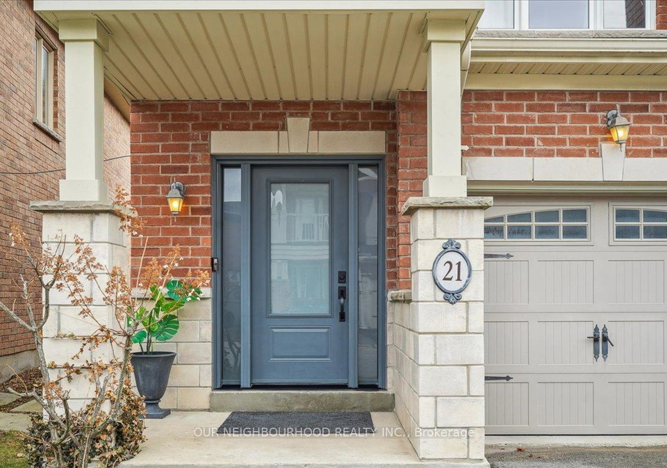 21-latitude-lane-whitchurch-stouffville-ontario-n12279934