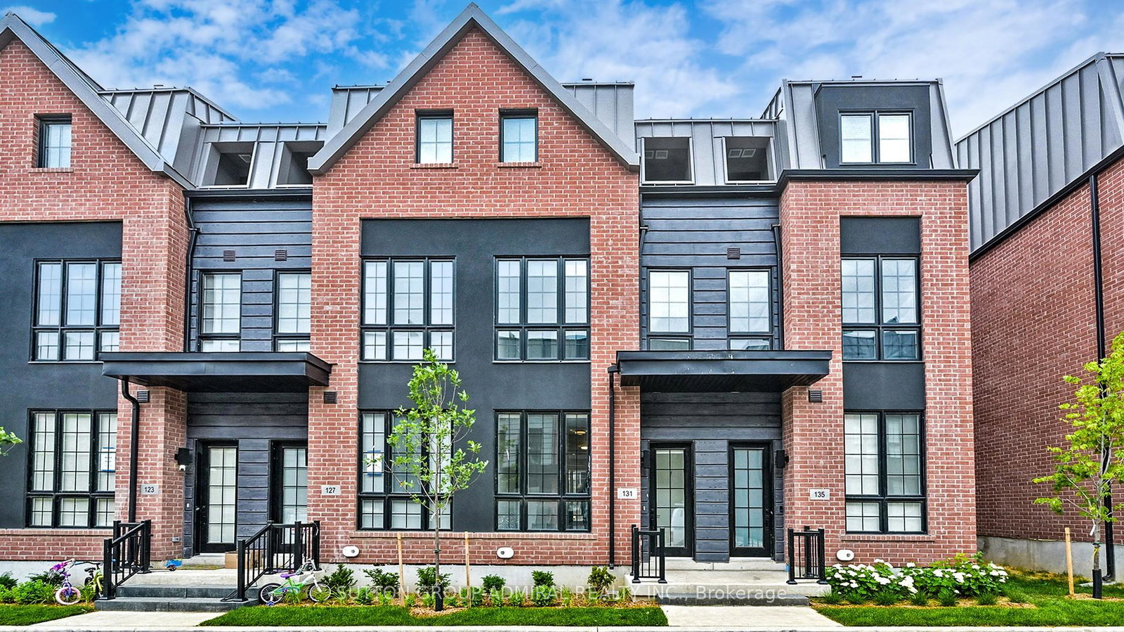 131-alton-crescent-vaughan-ontario-n12279943