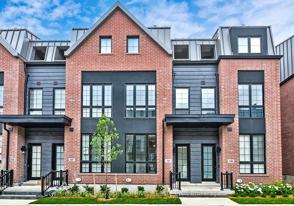 131-alton-crescent-vaughan-ontario-n12279943