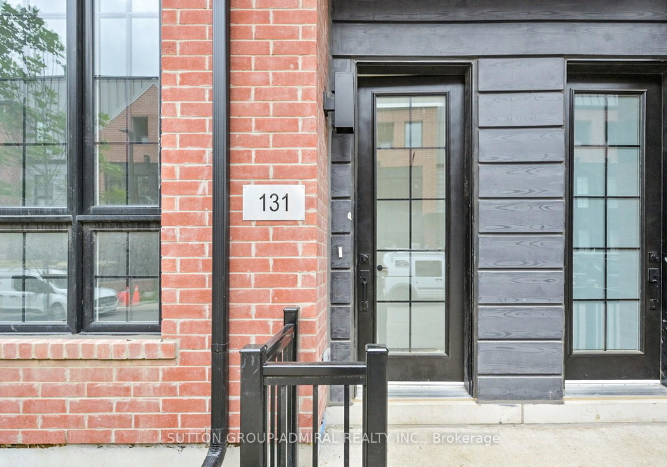 131-alton-crescent-vaughan-ontario-n12279943