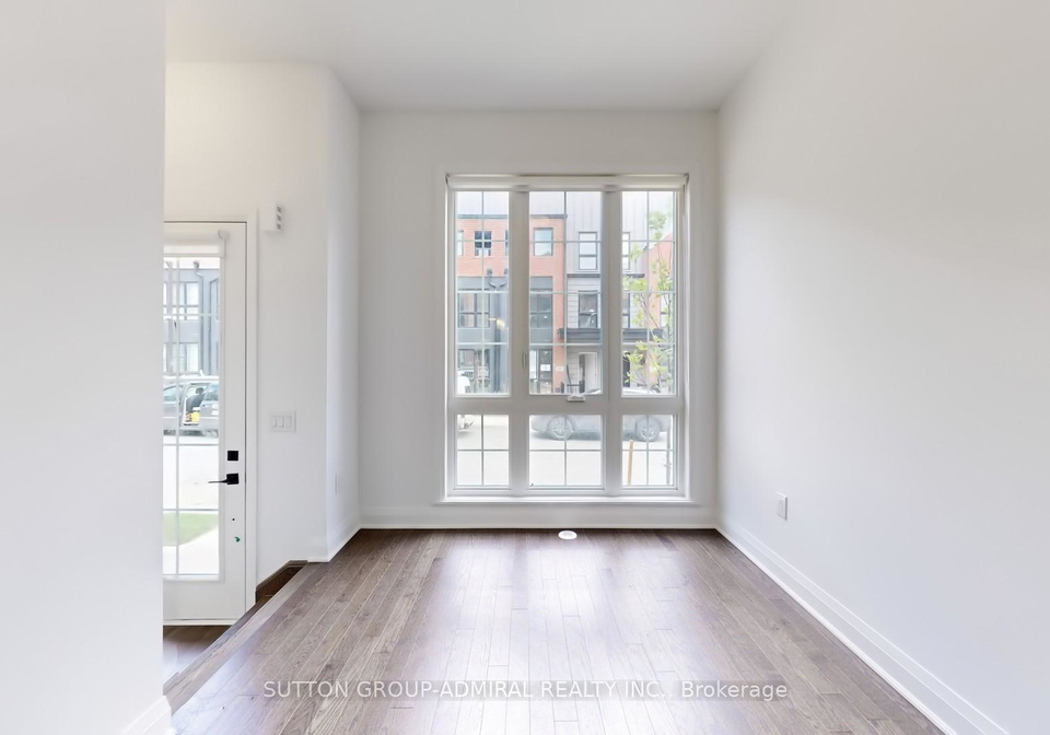131-alton-crescent-vaughan-ontario-n12279943
