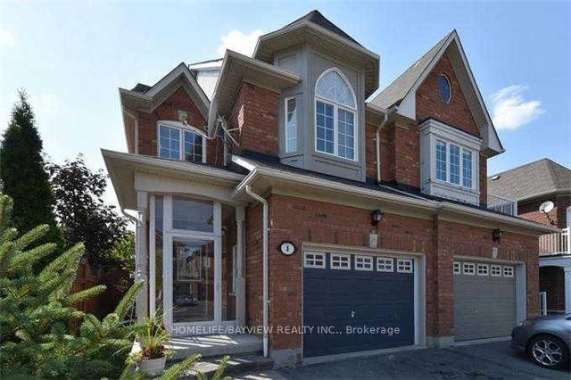 8-lebovic-bsmnt-drive-richmond-hill-ontario-n12280073