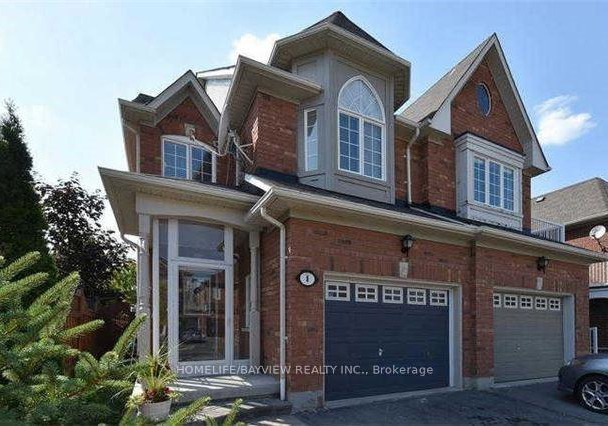8-lebovic-bsmnt-drive-richmond-hill-ontario-n12280073