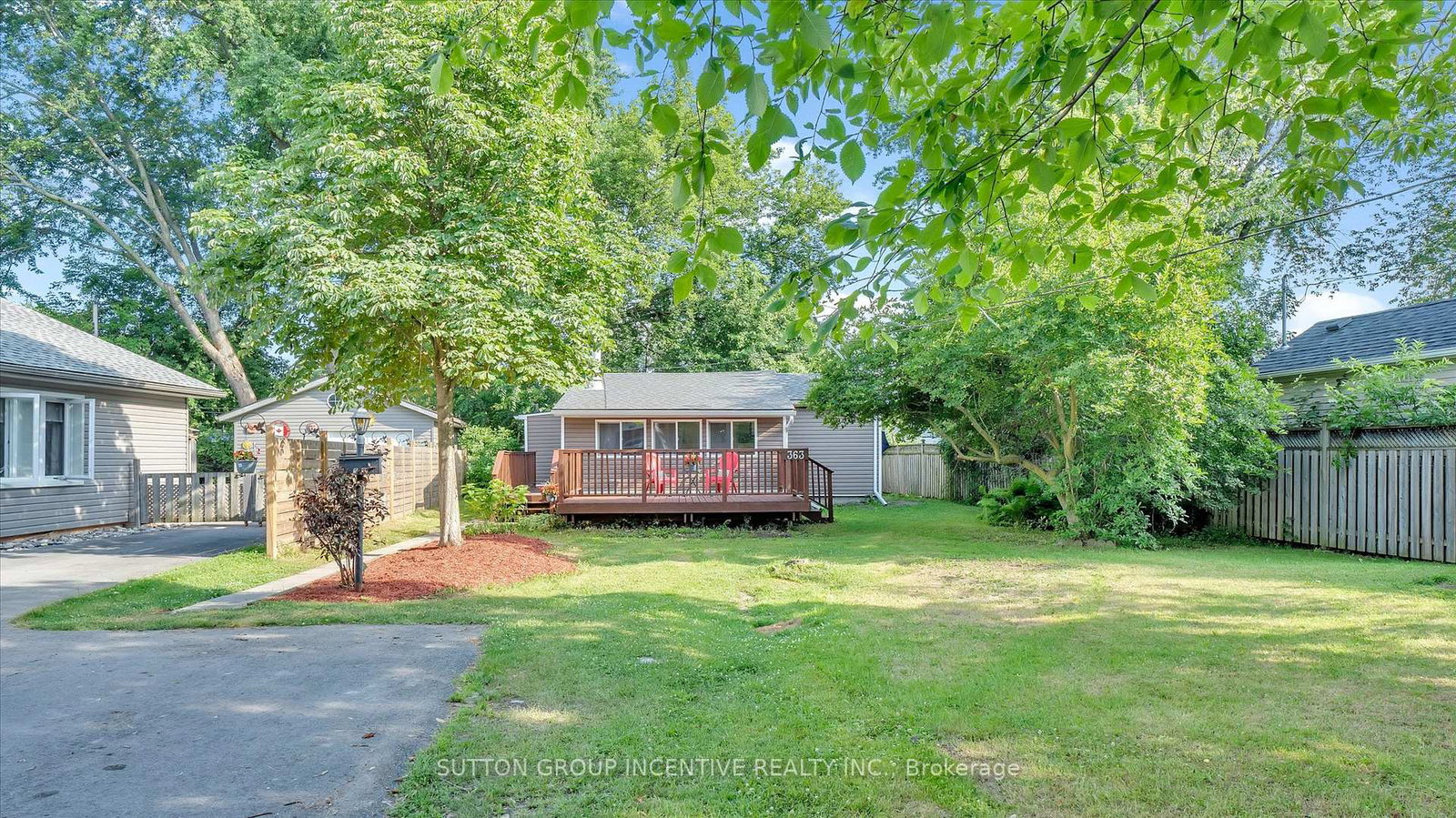 363-hollywood-drive-n-n-georgina-ontario-n12280100