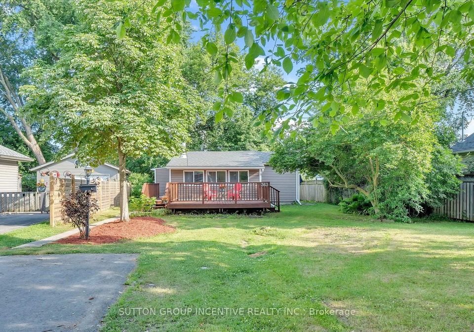363-hollywood-drive-n-n-georgina-ontario-n12280100