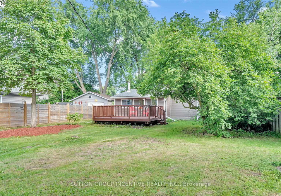 363-hollywood-drive-n-n-georgina-ontario-n12280100