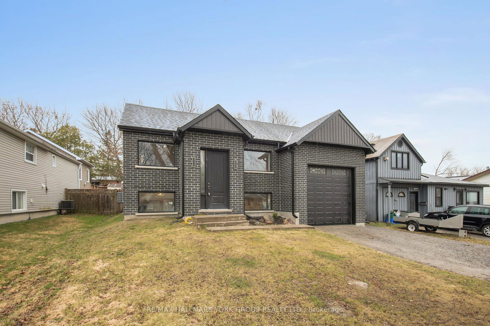 286-miami-drive-georgina-ontario-n12280168