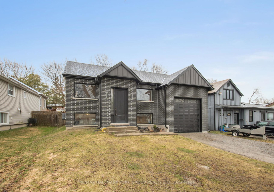286-miami-drive-georgina-ontario-n12280168