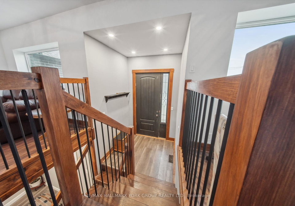 286-miami-drive-georgina-ontario-n12280168