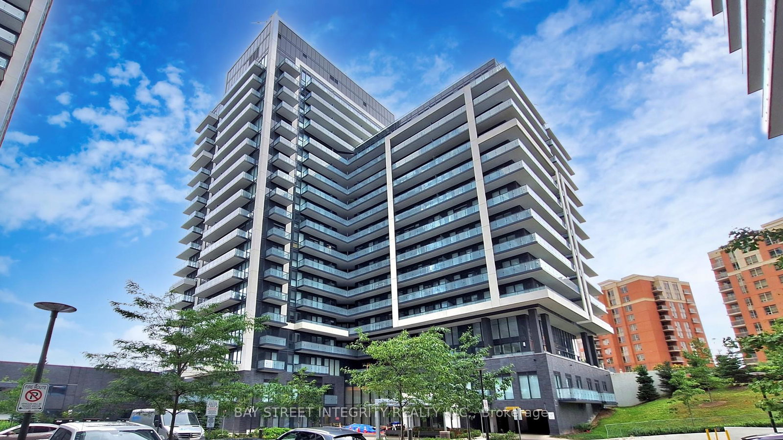 85-oneida-crescent-richmond-hill-ontario-n12280193