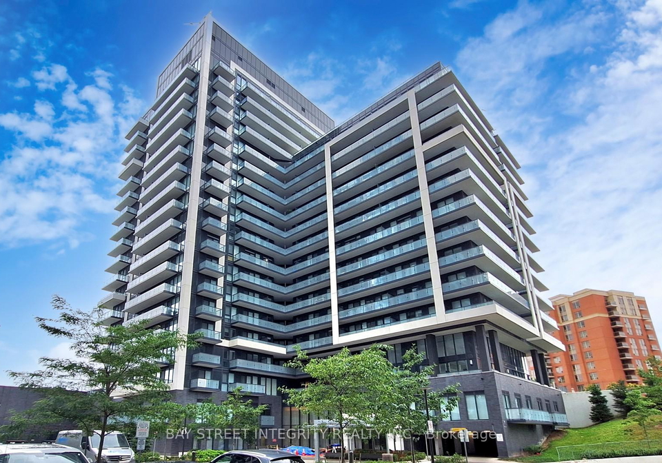 85-oneida-crescent-richmond-hill-ontario-n12280193
