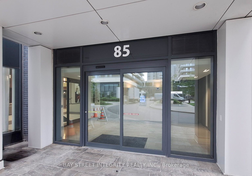 85-oneida-crescent-richmond-hill-ontario-n12280193