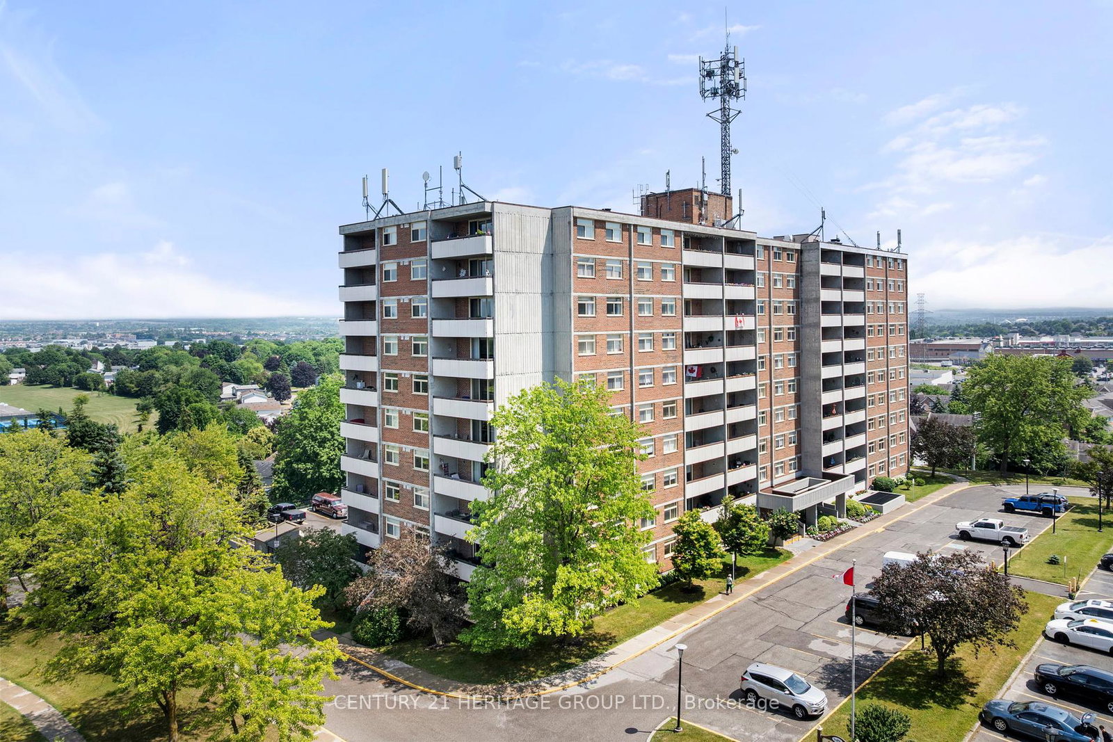 40-william-roe-boulevard-newmarket-ontario-n12280196