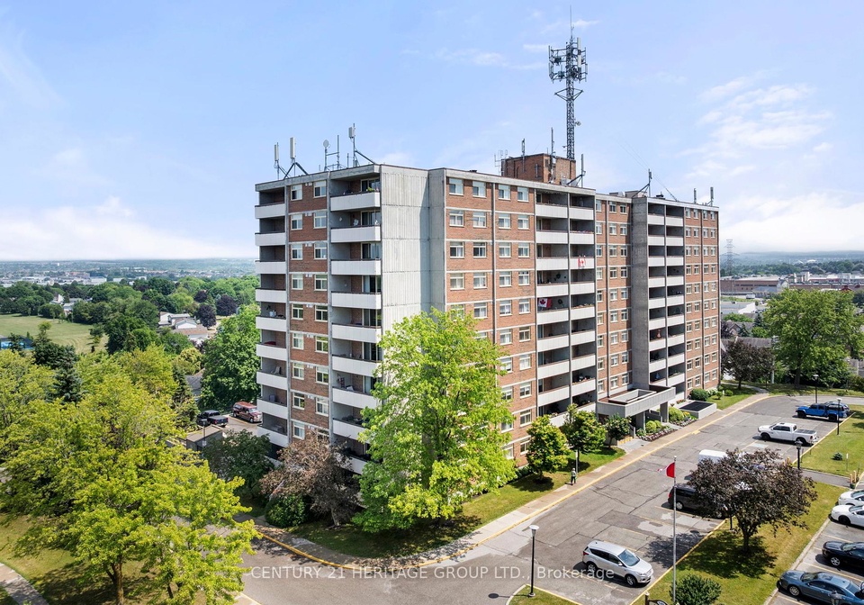 40-william-roe-boulevard-newmarket-ontario-n12280196