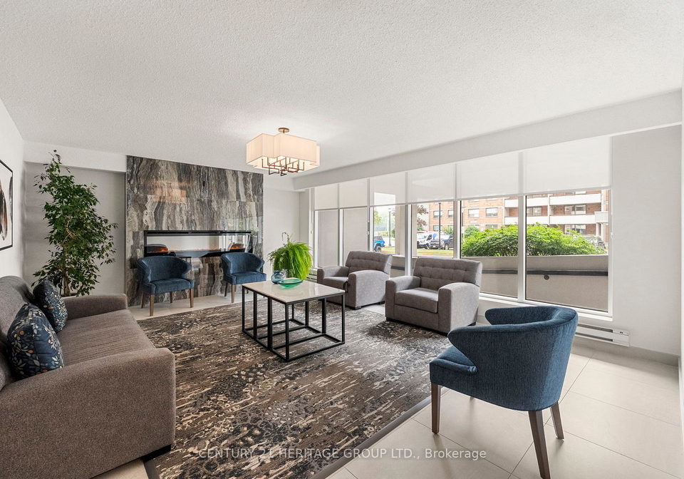40-william-roe-boulevard-newmarket-ontario-n12280196