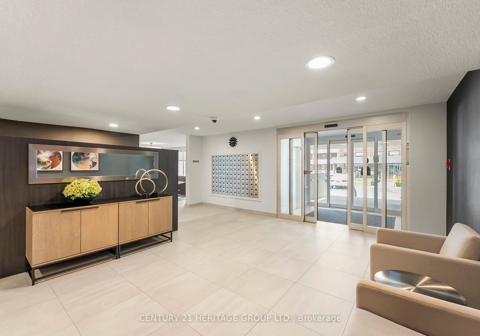 40-william-roe-boulevard-newmarket-ontario-n12280196
